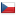 fraznik.ru server is located in Czech Republic